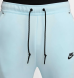 Штани чоловічі Nike Tech Fleece Jggr (HV0959-474), L