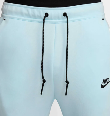 Штани чоловічі Nike Tech Fleece Jggr (HV0959-474), L
