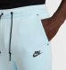 Штани чоловічі Nike Tech Fleece Jggr (HV0959-474), L