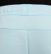 Штани чоловічі Nike Tech Fleece Jggr (HV0959-474), L