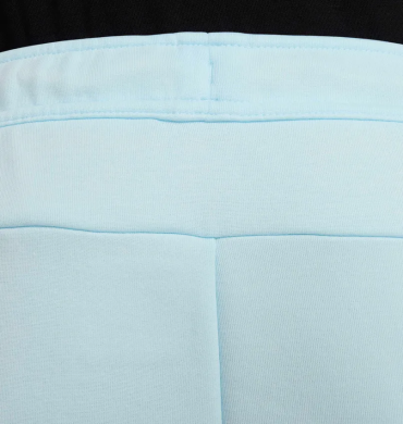 Штани чоловічі Nike Tech Fleece Jggr (HV0959-474), L