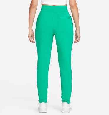 Штаны женские Nike Court Dri-Fit (DA4722-370), XS