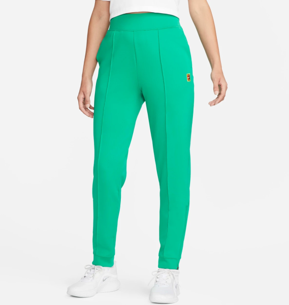 Штаны женские Nike Court Dri-Fit (DA4722-370)