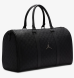 Сумка чоловіча Air Jordan Monogram Duffle (MM0987-023)