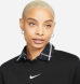 Світшот жіночий Nike Nsw Phoenix Fleece Crew-Neck (DQ5751-010)