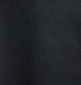 Світшот жіночий Nike Nsw Phoenix Fleece Crew-Neck (DQ5751-010)