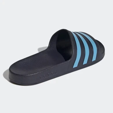 Тапочки adidas Adilette Aqua (EG1757)