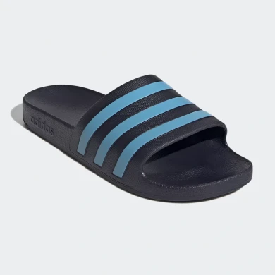 Тапочки adidas Adilette Aqua (EG1757)