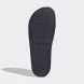 Тапочки adidas Adilette Aqua (EG1757)