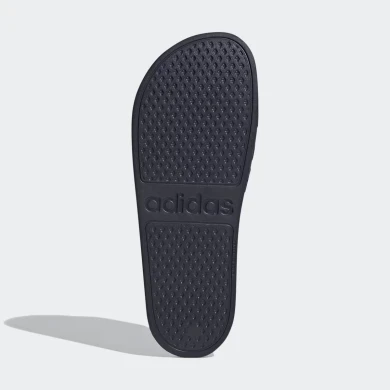 Тапочки adidas Adilette Aqua (EG1757)