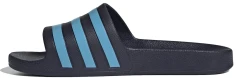 Шльопанці adidas Adilette Aqua (EG1757)