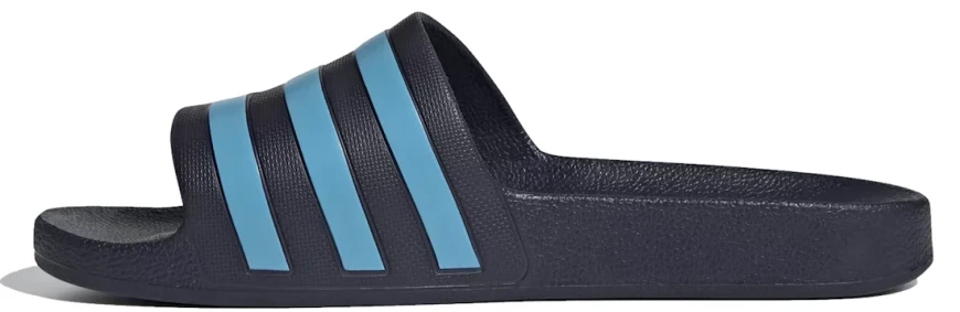 Тапочки adidas Adilette Aqua (EG1757)
