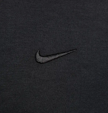 Толстовка мужская Nike Primary Flc Dri-Fit Uv (FZ0967-010), S