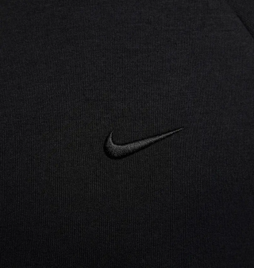 Толстовка мужская Nike Primary Flc Dri-Fit Uv (FZ0967-010), S