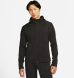 Толстовка мужская Nike Sportswear Club Fleece (FB7778-010), S