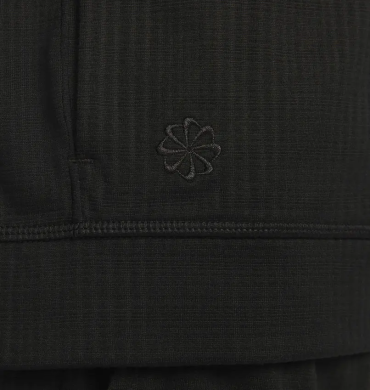 Толстовка мужская Nike Sportswear Club Fleece (FB7778-010), S