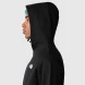 Толстовка The North Face Raglan Redbox Hood NF0A2ZWUKY41, M