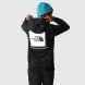 Толстовка The North Face Raglan Redbox Hood NF0A2ZWUKY41