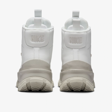 Жіночі Черевики Nike Blazer Mid Roam (FQ9065-100), EUR 41