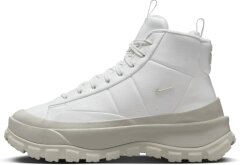Жіночі Черевики Nike Blazer Mid Roam (FQ9065-100)