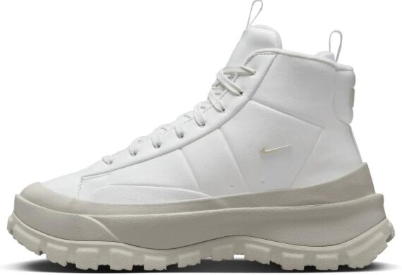 Жіночі Черевики Nike Blazer Mid Roam (FQ9065-100), EUR 35,5