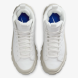 Жіночі Черевики Nike Blazer Mid Roam (FQ9065-100), EUR 41