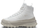 Жіночі Черевики Nike Blazer Mid Roam (FQ9065-100), EUR 41