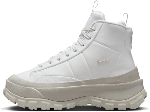 Жіночі Черевики Nike Blazer Mid Roam (FQ9065-100), EUR 41