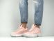 Жіночі кросівки Fila Disruptor II "Pink", EUR 37,5