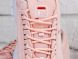 Жіночі кросівки Fila Disruptor II "Pink", EUR 38