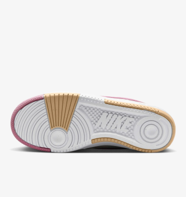 Жіночі Кросівки Nike Gamma Force (DX9176-005), EUR 37,5