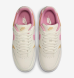 Жіночі Кросівки Nike Gamma Force (DX9176-005), EUR 37,5