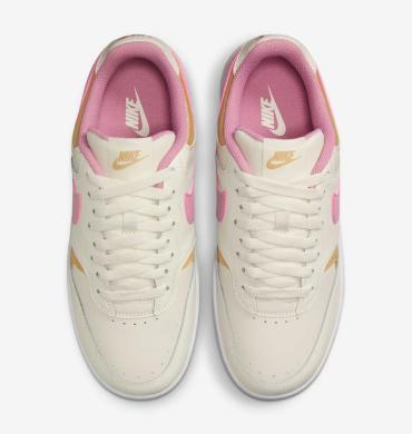 Жіночі Кросівки Nike Gamma Force (DX9176-005), EUR 37,5