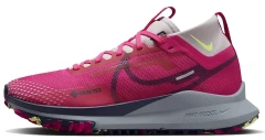 Женские Кроссовки Nike W React Pegasus Trail 4 Gtx (DJ7929-600)
