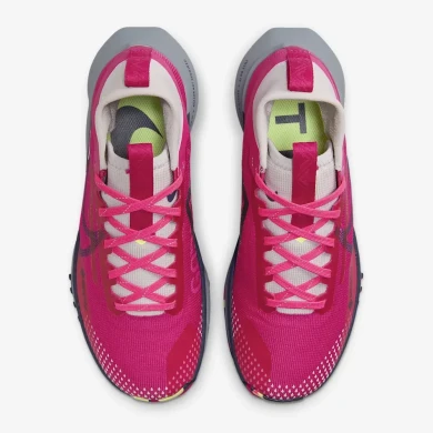 Женские Кроссовки Nike W React Pegasus Trail 4 Gtx (DJ7929-600), EUR 39